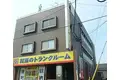 プラーズ長崎