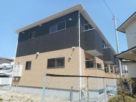 RETINA河原町I