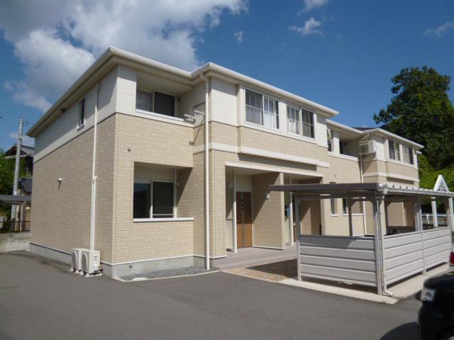 カトレア