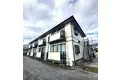 住友ハイツ小手指