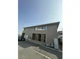 グランクレール自由が丘