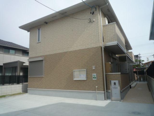 ラ ティエラ