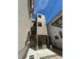 ソシアル池田