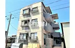 エルミタージュII