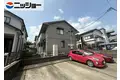 スラージュマン