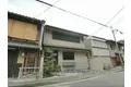 ヴィラコート烏丸七条