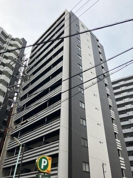 GRAN DUKE東桜
