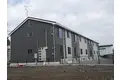 アヴァンティ