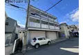 ローズバンク