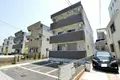 フジパレス宝塚南1番館