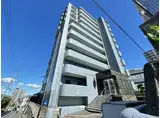 エイトバレー鈴が台