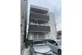 トレンタ 氷室