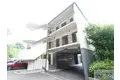 ベルグラン宝塚