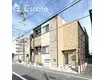 ハーモニーテラス天塚町