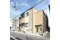 ハーモニーテラス天塚町