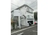 カメリア
