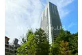 赤坂タワーレジデンスTOP OF THE HILL