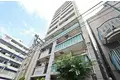 エステムプラザ日本橋二番館