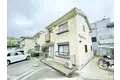 ナンノ第31号館