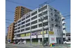 第15上野ビル