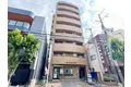 サンライズ関目
