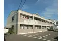 ルーエンハイム