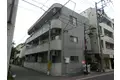 ソレーユ小川