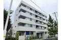 RESIDENCE新川橋猫のみ飼育可能