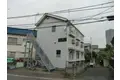 ヴァンガードミギハラ