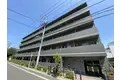 ウィリアGROWS高島平