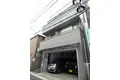 アルテール瀧野川