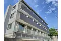 プレミアコート上永谷