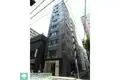 ディレジデンセス銀座東