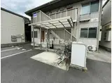 ハイム吉田C