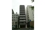 ヴォーガコルテ練馬