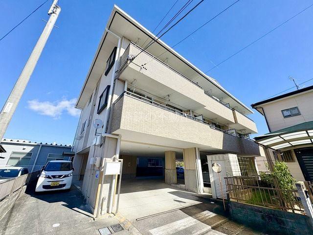 プレステージYAMAMOTO