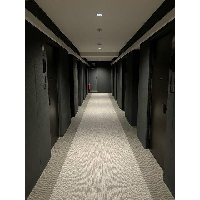 ザ・パークハビオ名古屋松原