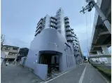 メゾンリリアール弍番館