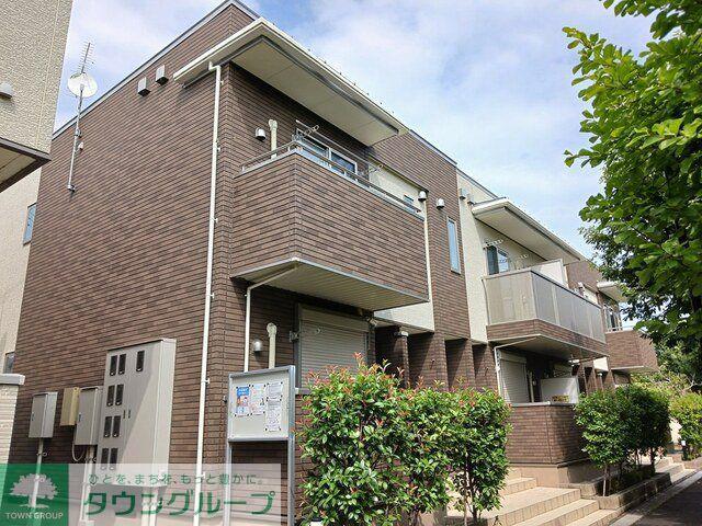 アルバーダ