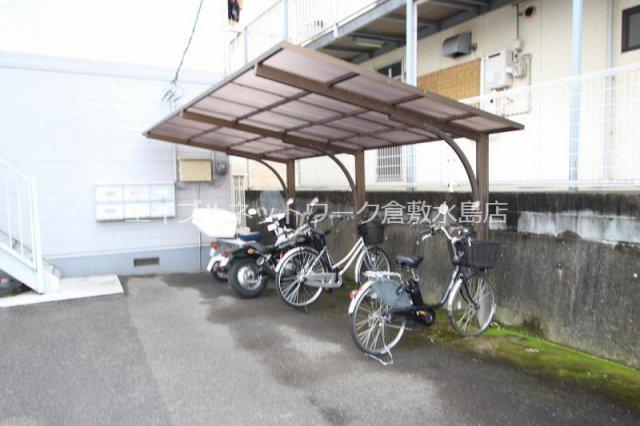 ケントハウス