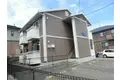 クレスト緑町