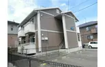 クレスト緑町