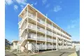 ビレッジハウス大村4号棟[3階]