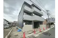 メゾンドゥース丹波橋