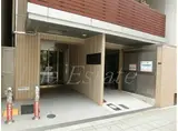フレンシアノイエ内本町