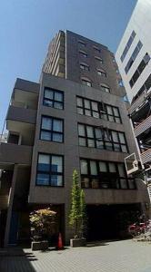サンパーク恵比寿