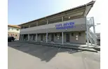 コーポセブン七窪1