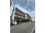 汎愛ハイツ