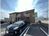シャトレロザージュ