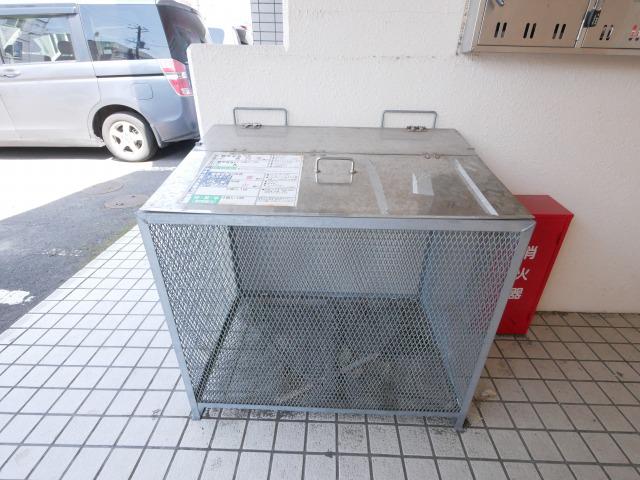 ファミール8